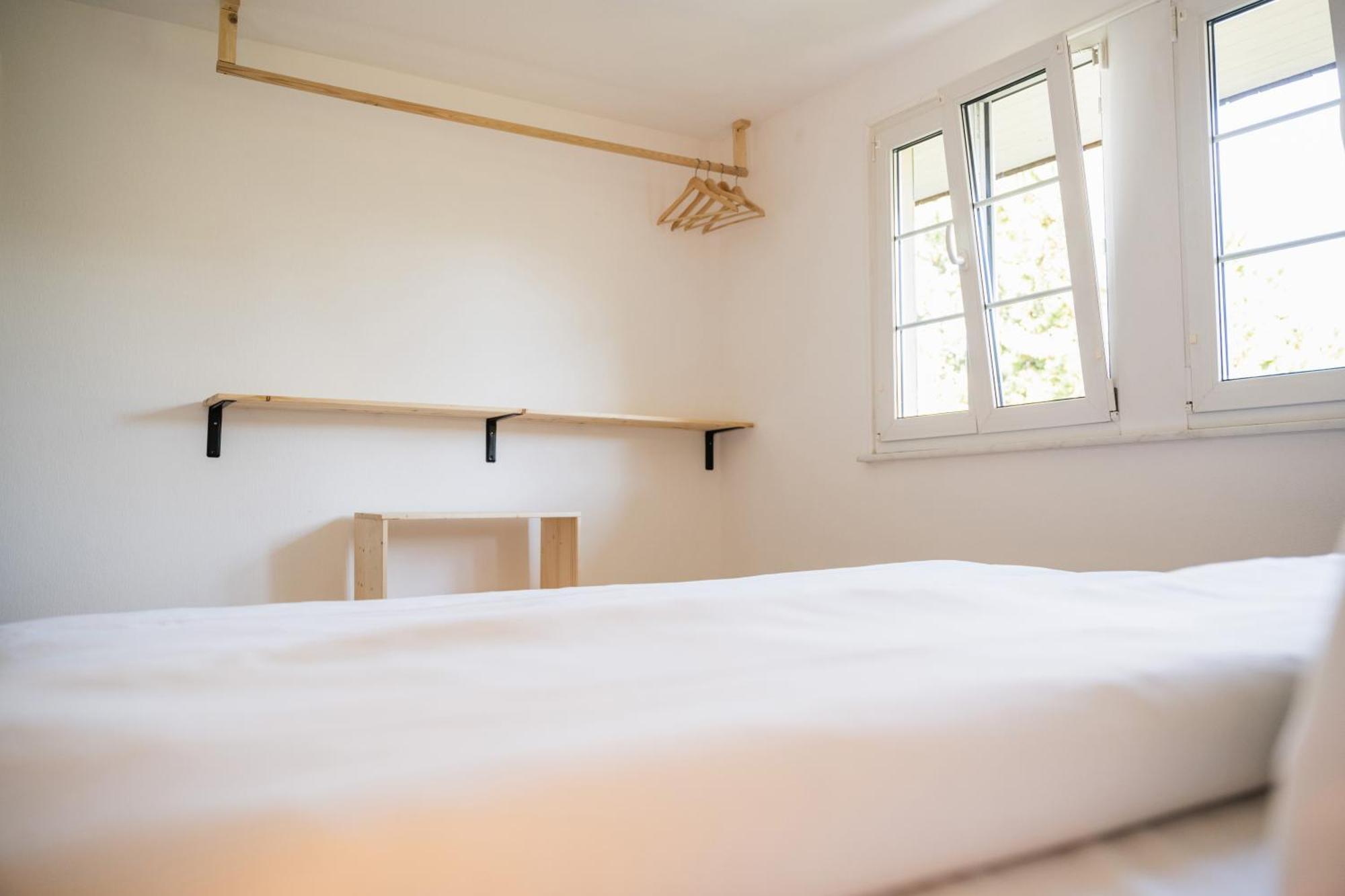 Apartmán Vista Todtnauberg 2 Exteriér fotografie